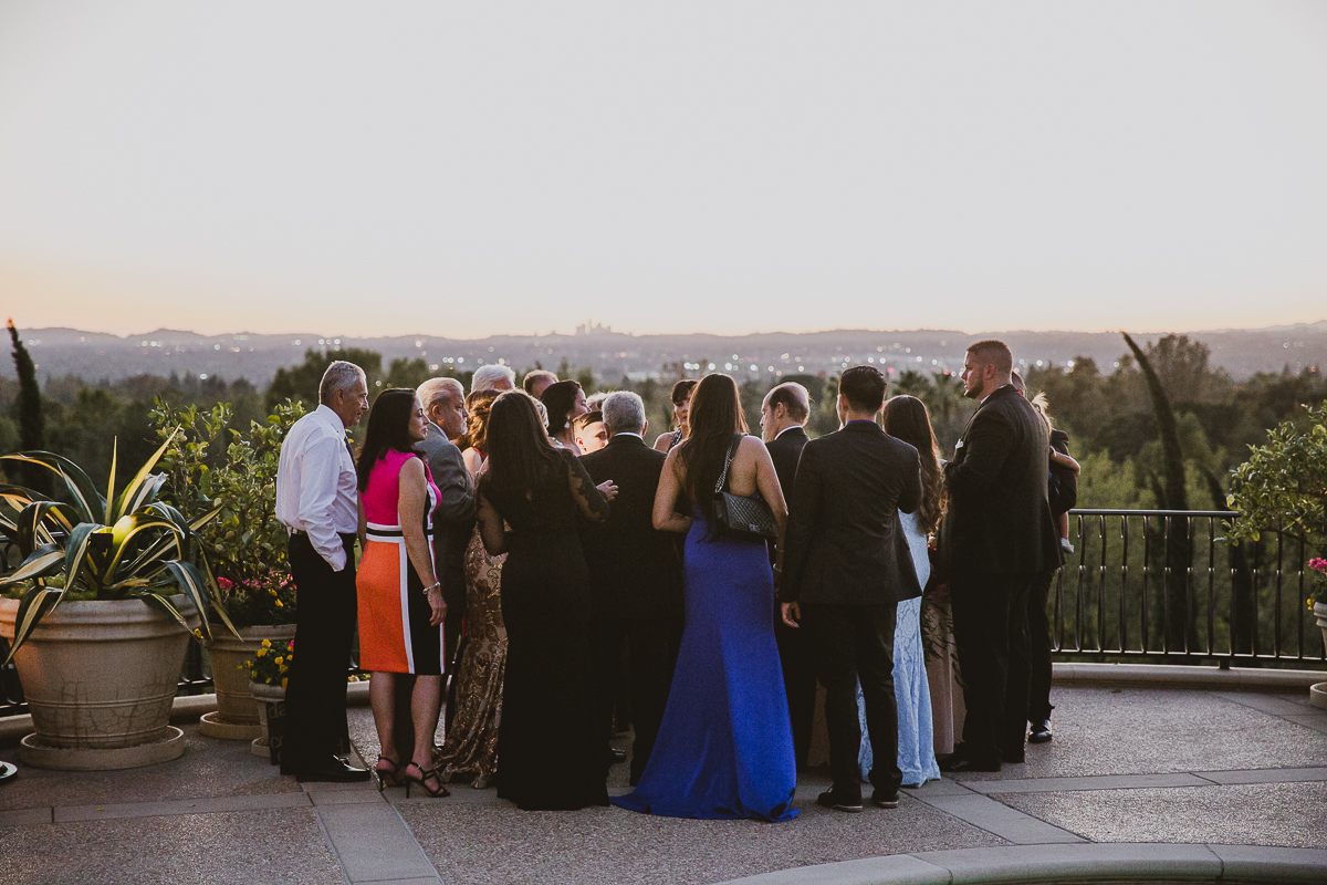bradbury-california-winery-kelley-raye-los-angeles-wedding-photographer-138.jpg