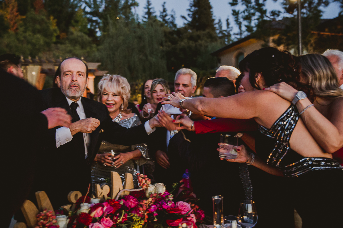 bradbury-california-winery-kelley-raye-los-angeles-wedding-photographer-140.jpg