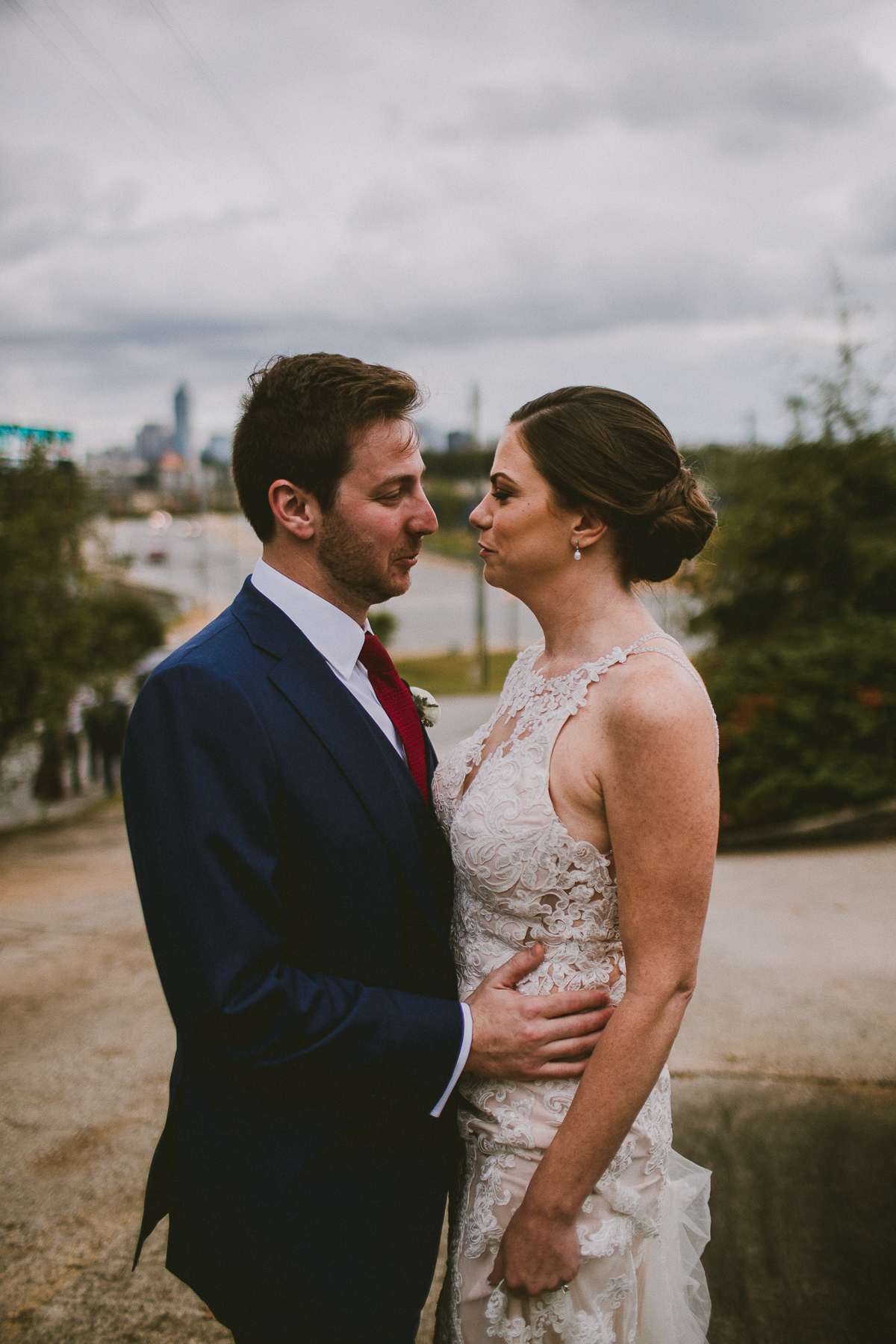 upstairs-atlanta-kelley-raye-atlanta-wedding-photographer-58.jpg