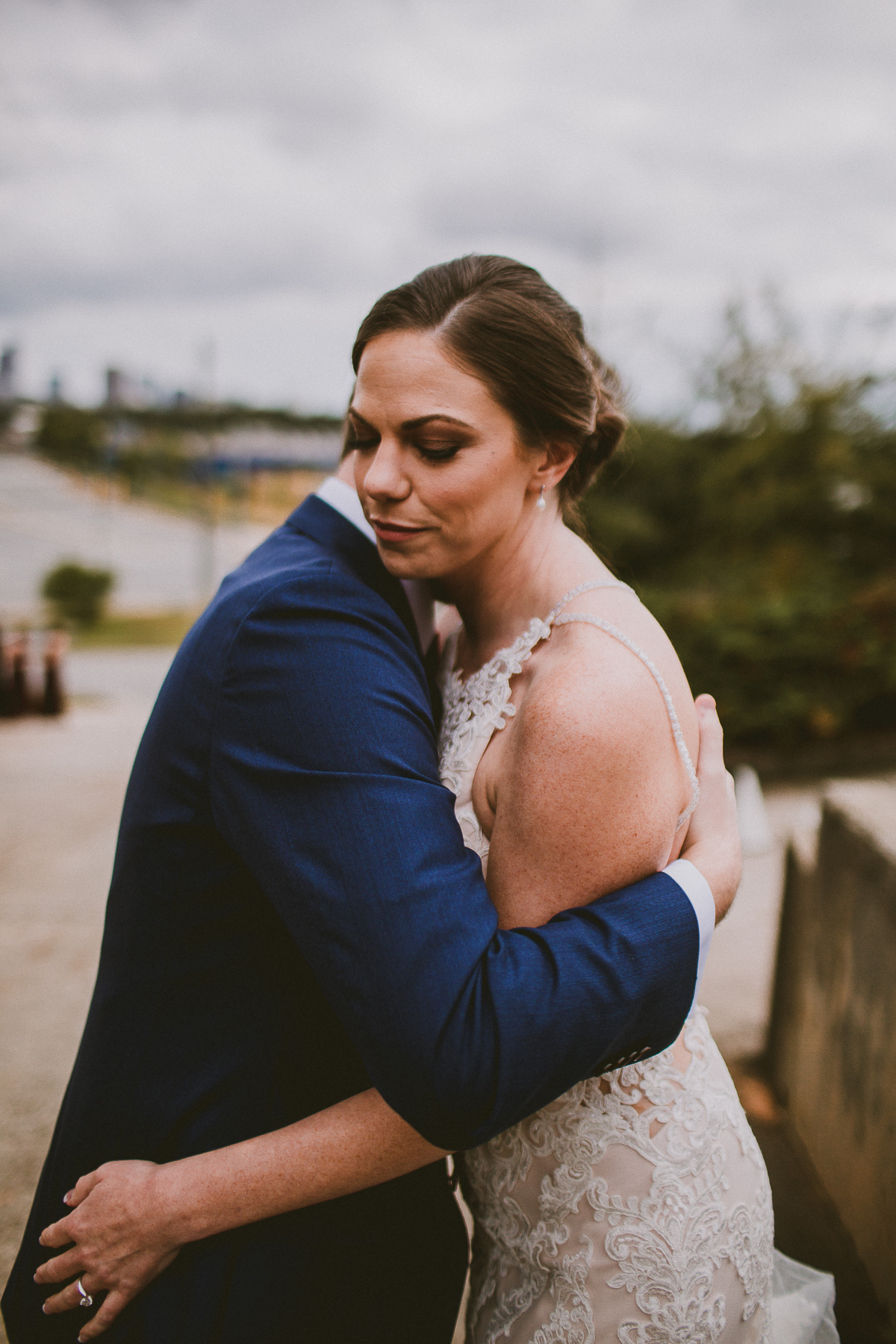 upstairs-atlanta-kelley-raye-atlanta-wedding-photographer-61.jpg