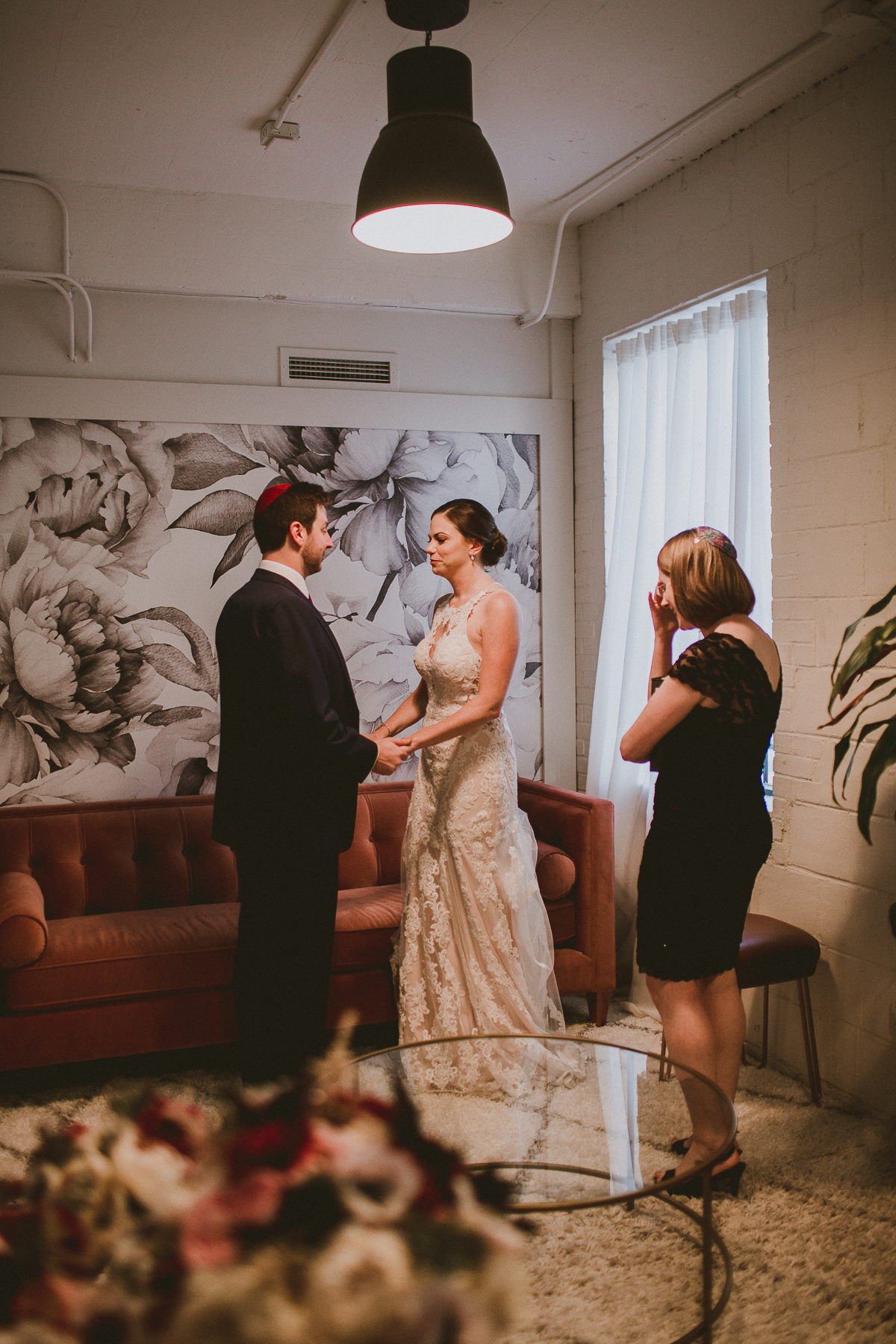 upstairs-atlanta-kelley-raye-atlanta-wedding-photographer-101.jpg