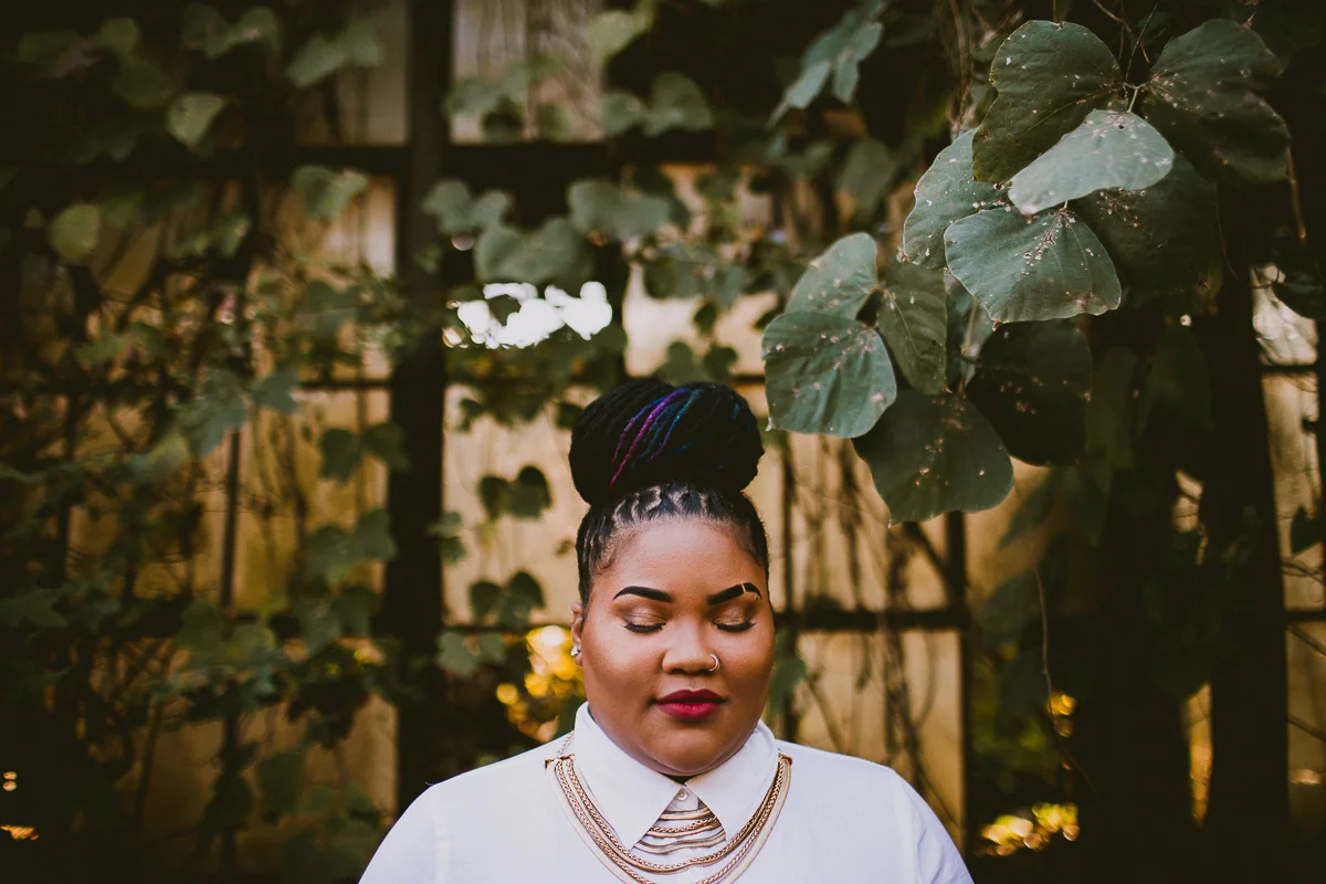erica-kelley-raye-atlanta-los-angeles-branding-photographer-14.jpg
