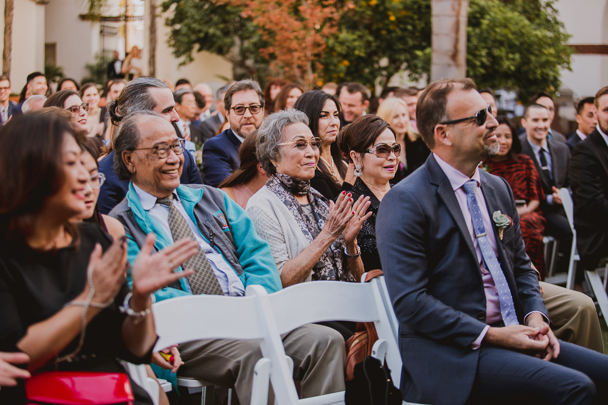 bower-museum-santa-ana-orange-county-kelley-raye-los-angeles-wedding-photographer-116.jpg