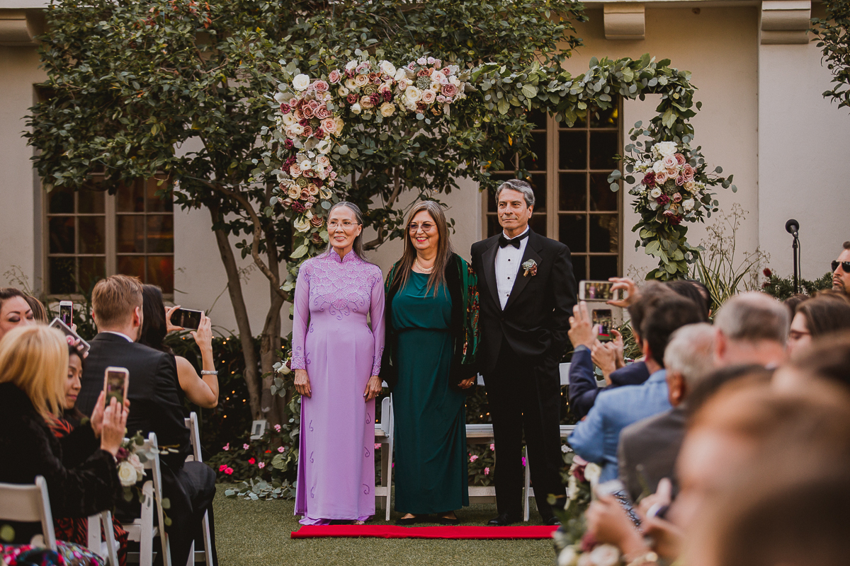 bower-museum-santa-ana-orange-county-kelley-raye-los-angeles-wedding-photographer-119.jpg