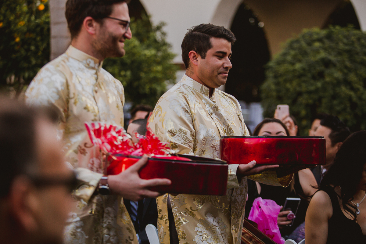 bower-museum-santa-ana-orange-county-kelley-raye-los-angeles-wedding-photographer-123.jpg