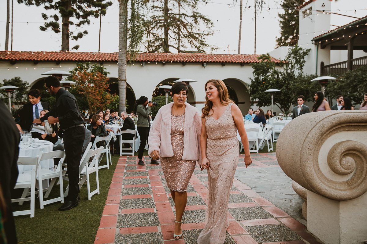 bower-museum-santa-ana-orange-county-kelley-raye-los-angeles-wedding-photographer-186.jpg