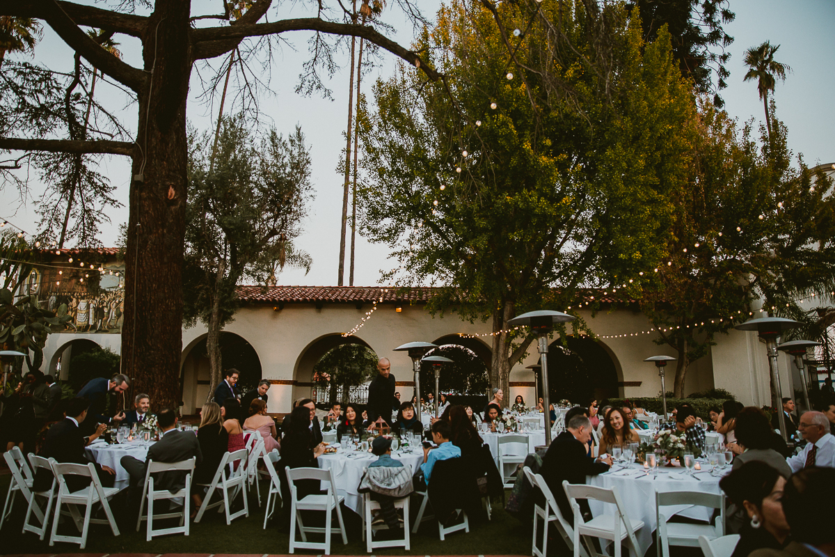 bower-museum-santa-ana-orange-county-kelley-raye-los-angeles-wedding-photographer-198.jpg