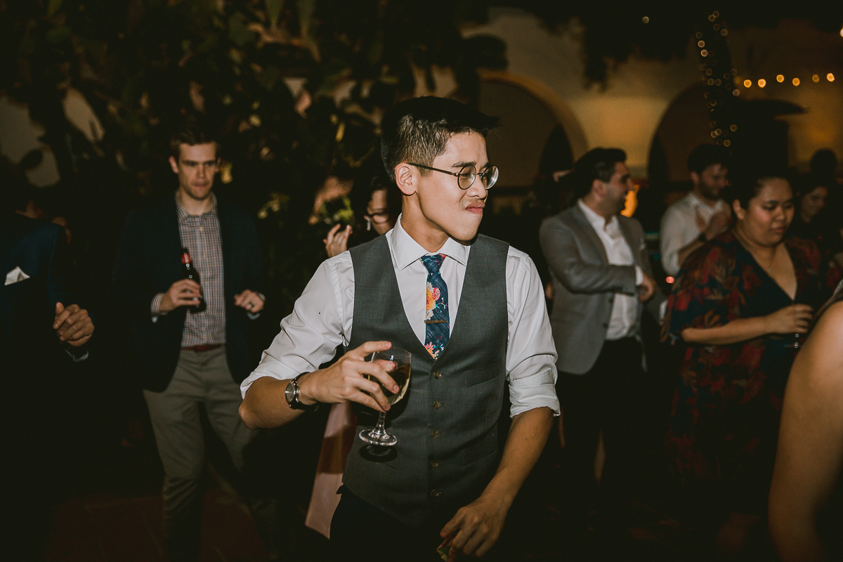 bower-museum-santa-ana-orange-county-kelley-raye-los-angeles-wedding-photographer-224.jpg