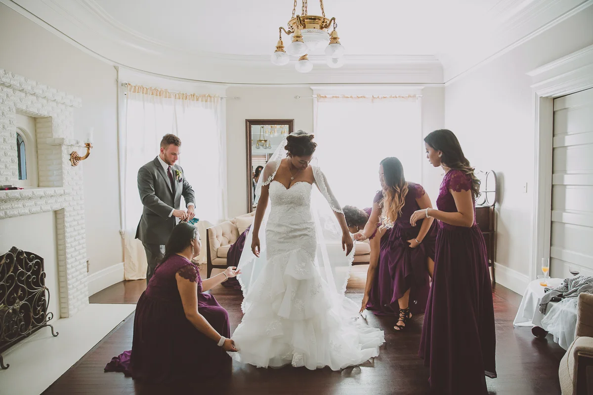 kevahra-steve-kelley-raye-sacramento-wedding-photographer-9.jpg