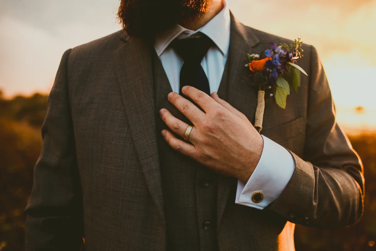 asheville-black-balsam-knob-intimate-wedding-kelley-raye-atlanta-wedding-photographer-73.jpg