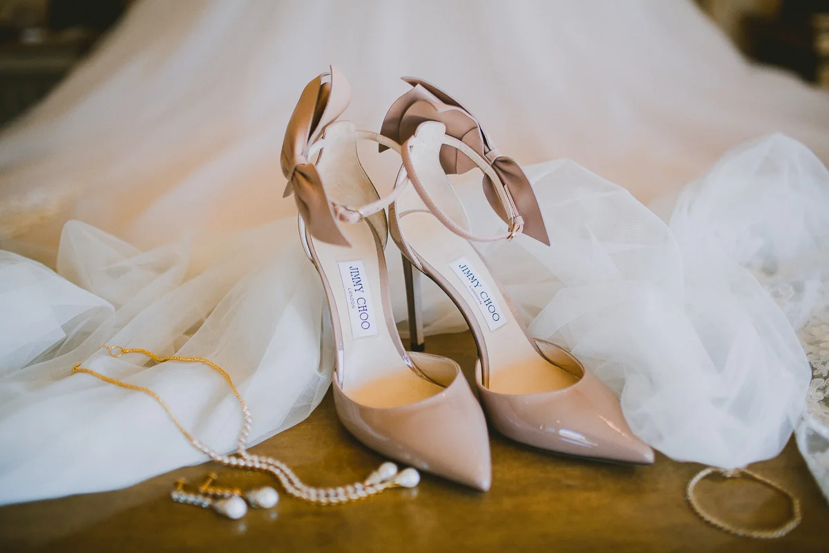 krystle-dice-kelley-raye-los-angeles-wedding-photographer-1.jpg