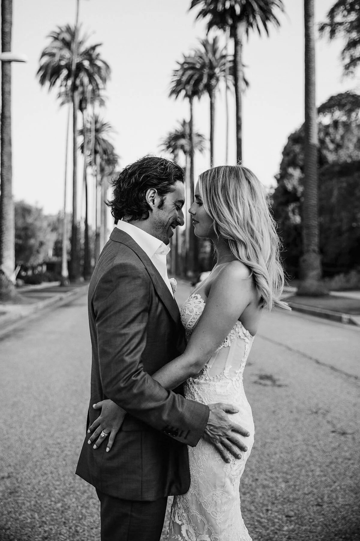 claire-holt-andrew-joblon-kelley-raye-los-angeles-wedding-photographer-2.jpeg