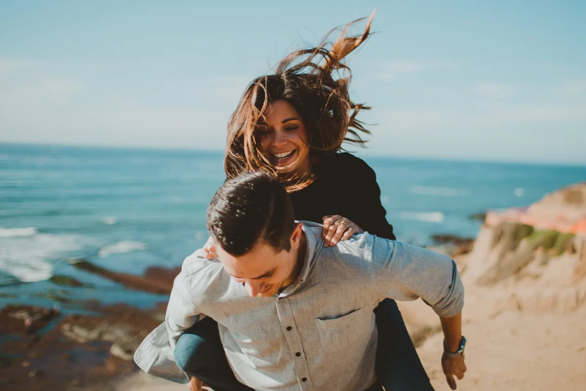 ally-david-san-diego-engagement-kelley-raye-los-angeles-wedding-photographer-64.jpg