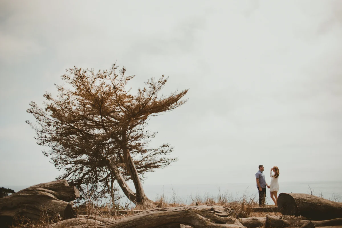 jessica-jesse-santa-barbara-engagement-kelley-raye-los-angeles-wedding-photographer-27.jpg
