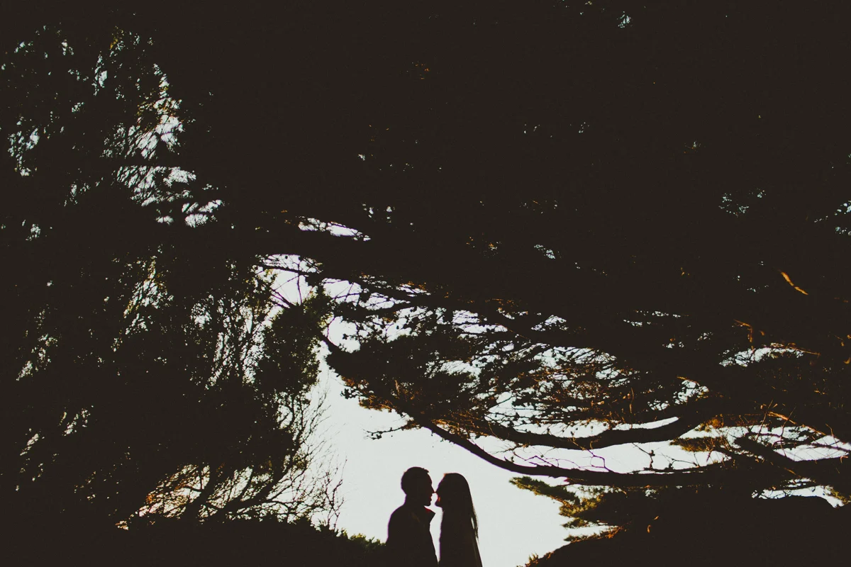 dane-nicole-san-francisco-engagement-session-kelley-raye-los-angeles-wedding-photographer-15.jpg