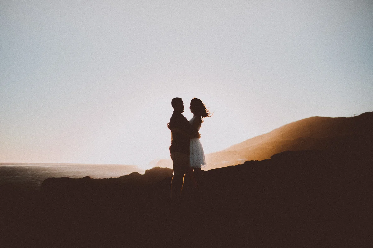 rachelle-dominic-malibu-beach-engagement-kelley-raye-los-angeles-wedding-photographer-30.jpg