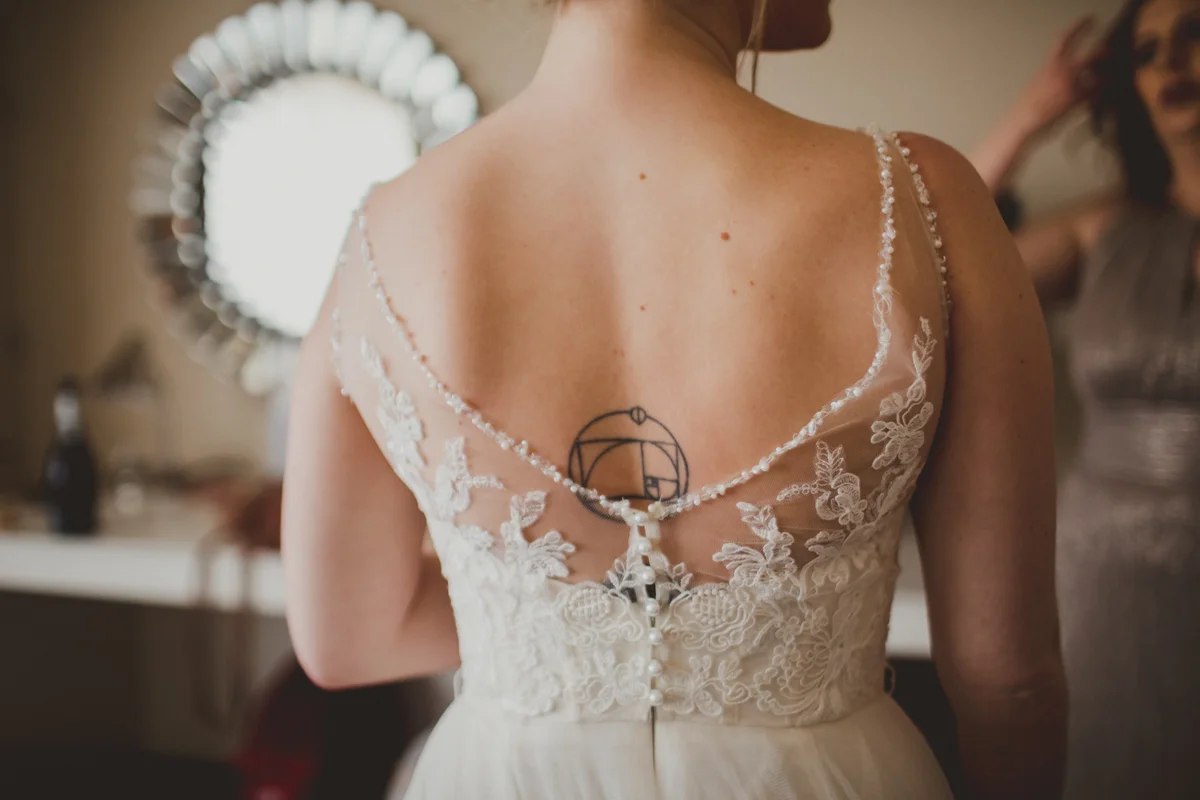 tia-bryce-the-brickyard-marietta-kelley-raye-atlanta-wedding-photographer-24.jpg