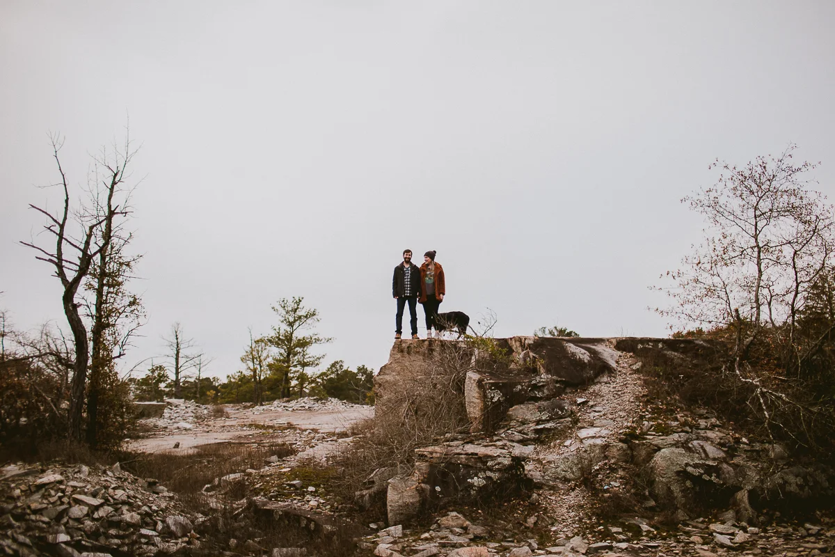 ashli-brendan-arabia-mountain-kelley-raye-los-angeles-wedding-lifestyle-photographer-19.jpg