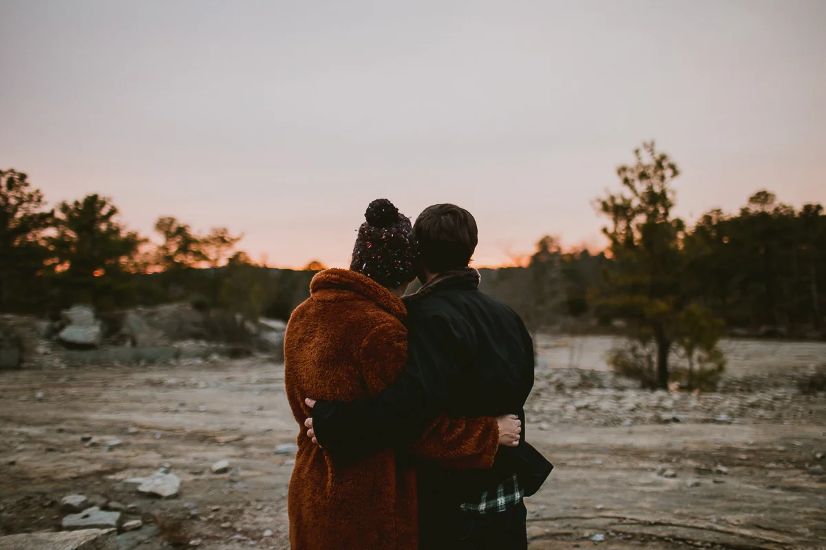 ashli-brendan-arabia-mountain-kelley-raye-los-angeles-wedding-lifestyle-photographer-79.jpg