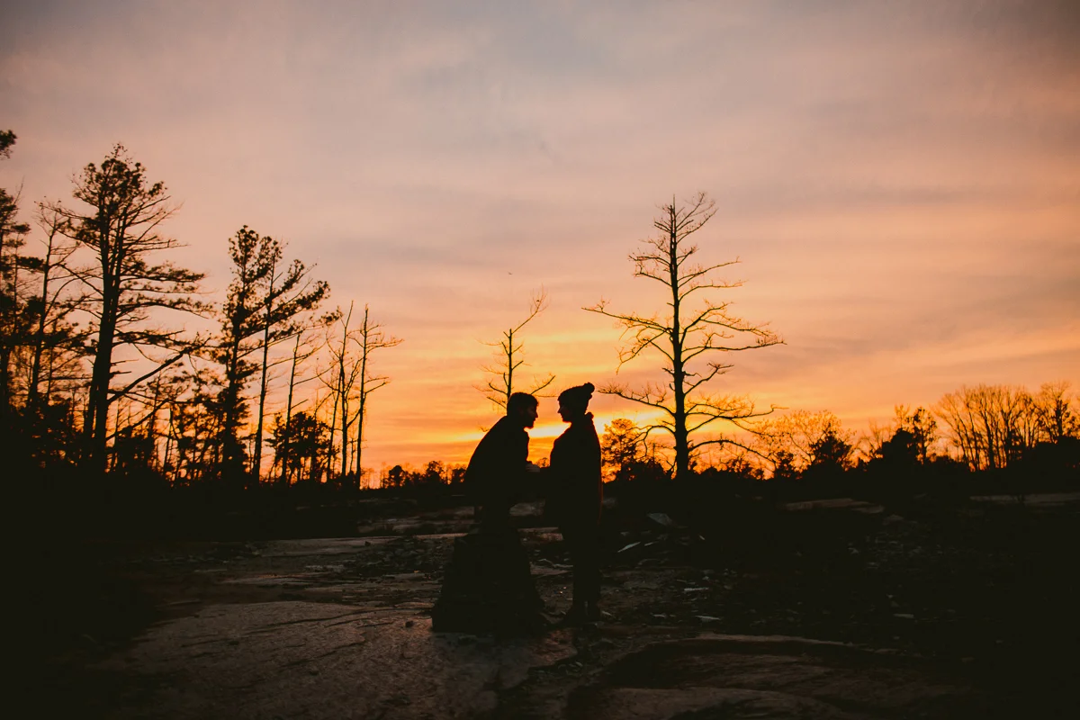 ashli-brendan-arabia-mountain-kelley-raye-los-angeles-wedding-lifestyle-photographer-99.jpg