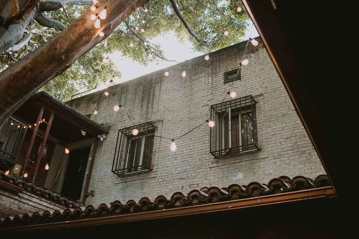 carondelet-house-kelley-raye-los-angeles-wedding-photographer-14.jpg