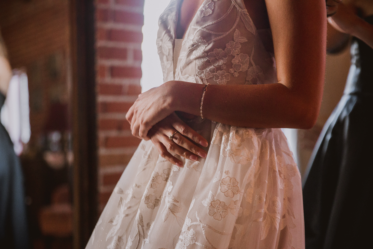 carondelet-house-kelley-raye-los-angeles-wedding-photographer-16.jpg