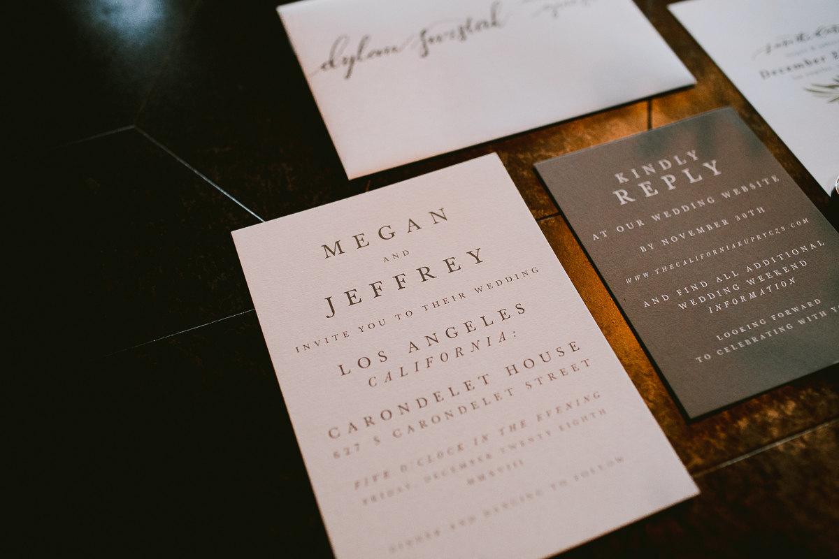 carondelet-house-kelley-raye-los-angeles-wedding-photographer-31.jpg