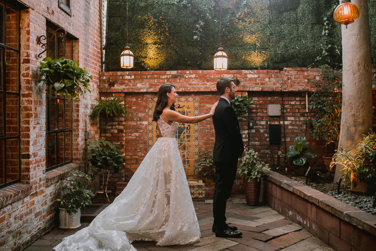 carondelet-house-kelley-raye-los-angeles-wedding-photographer-33.jpg