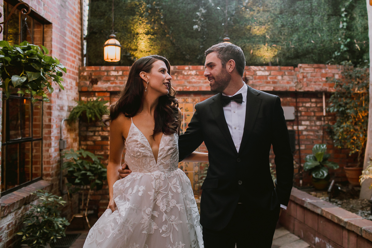 carondelet-house-kelley-raye-los-angeles-wedding-photographer-39.jpg