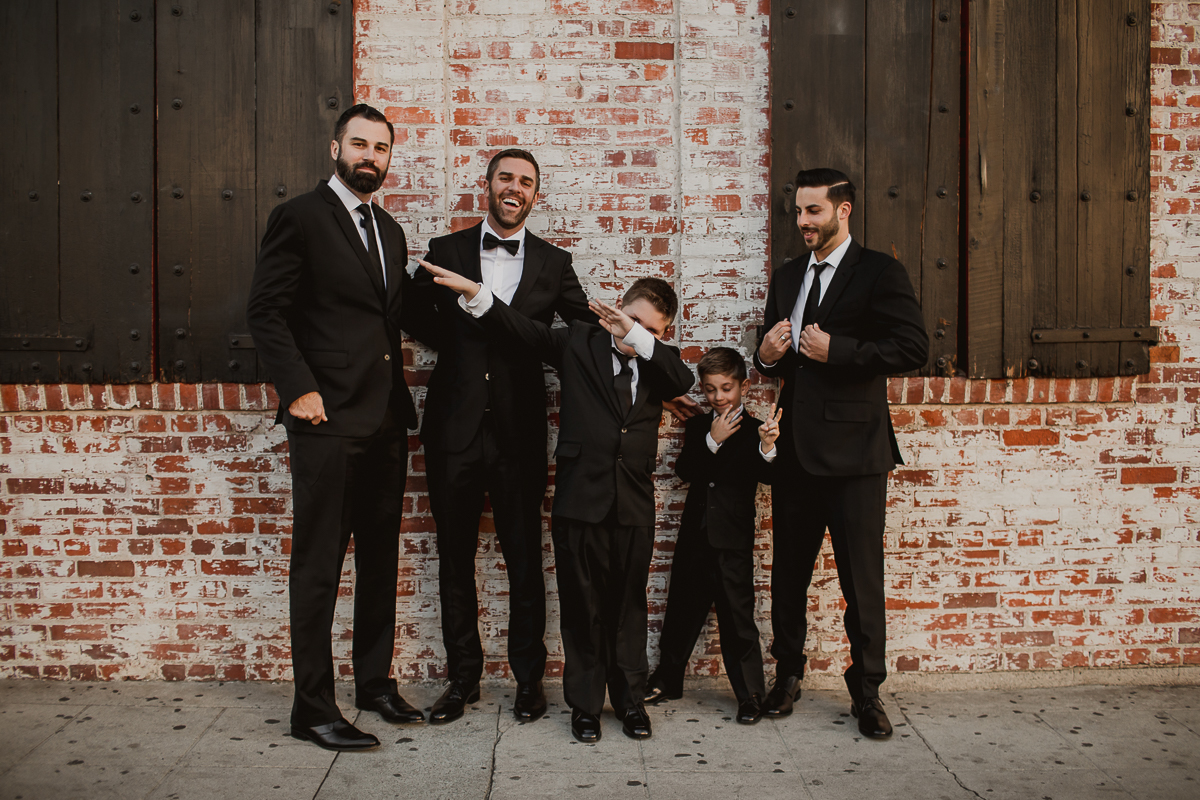 carondelet-house-kelley-raye-los-angeles-wedding-photographer-49.jpg
