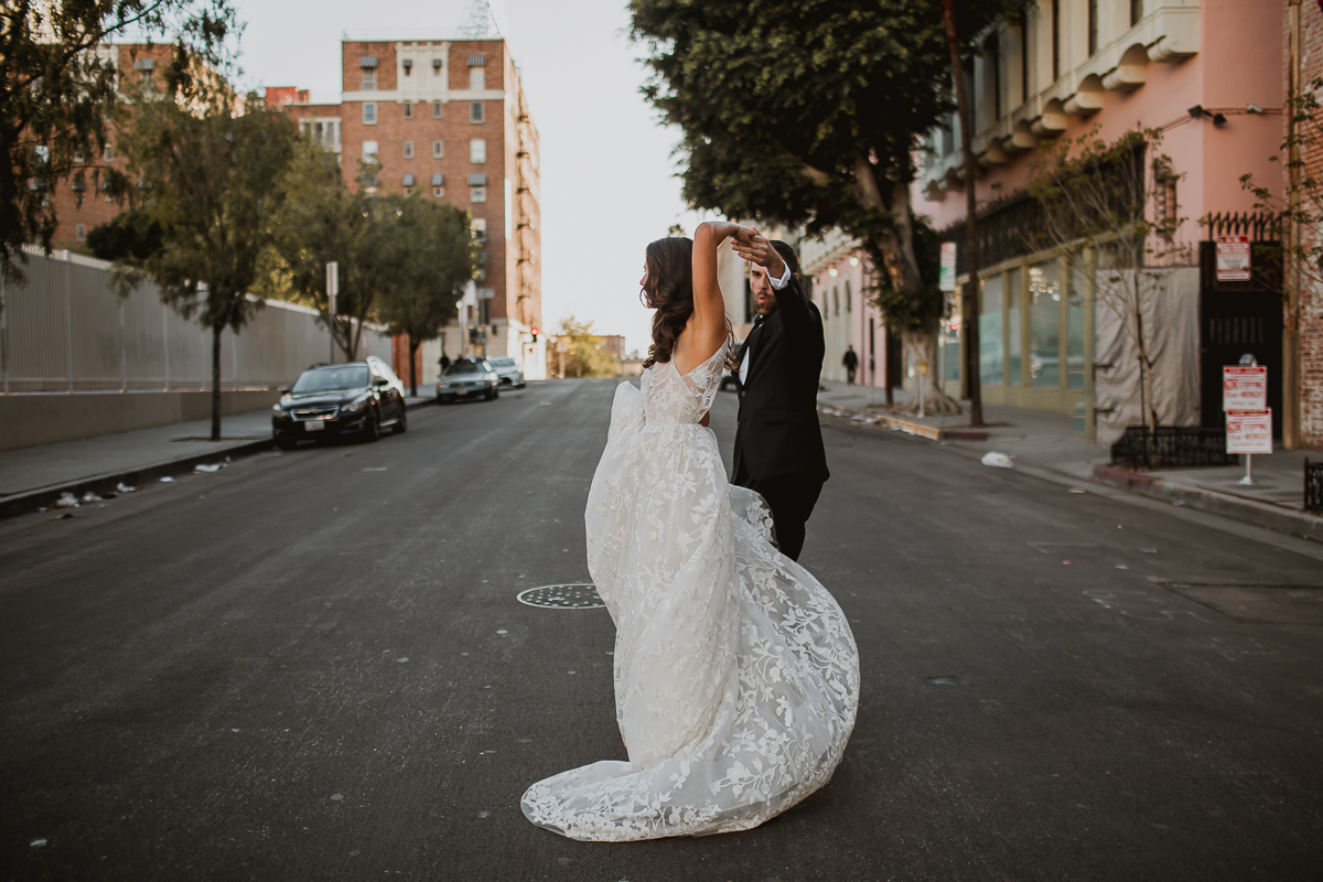 carondelet-house-kelley-raye-los-angeles-wedding-photographer-52.jpg