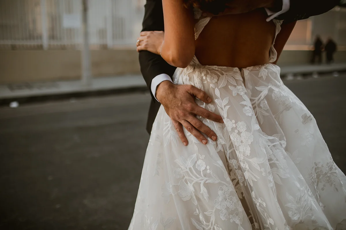 carondelet-house-kelley-raye-los-angeles-wedding-photographer-54.jpg