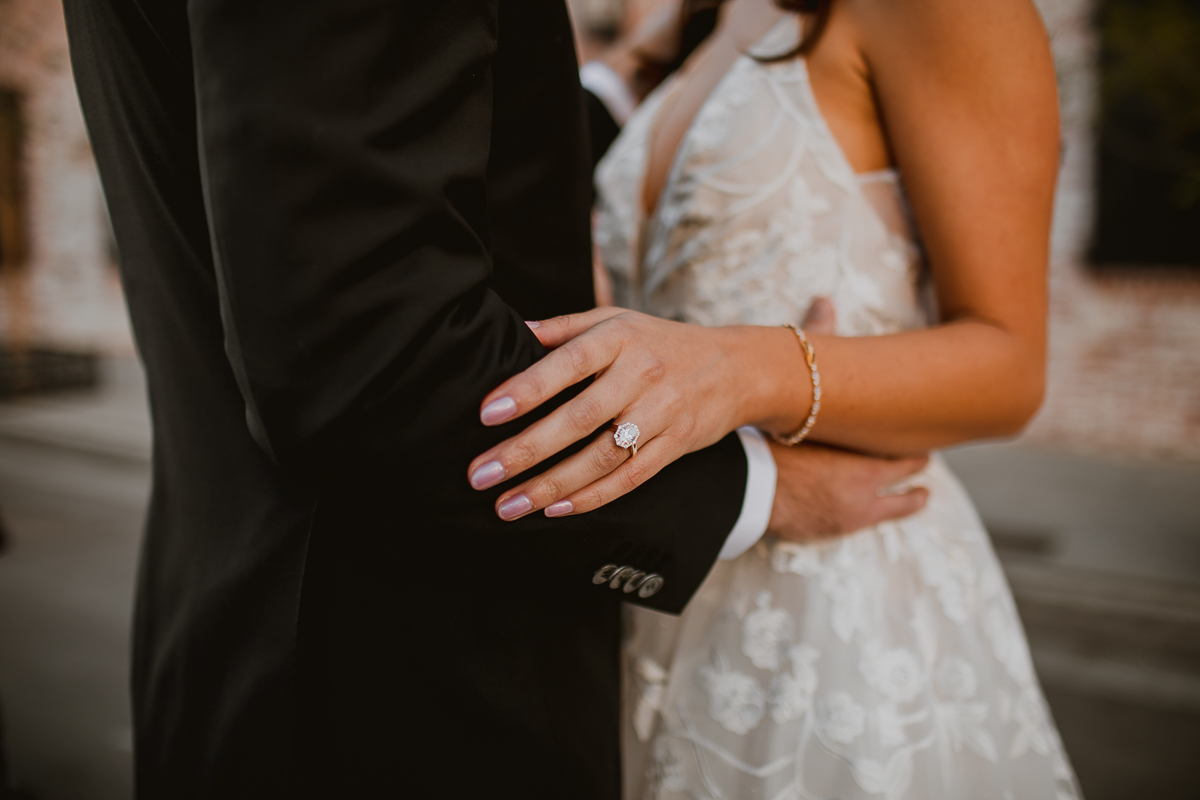 carondelet-house-kelley-raye-los-angeles-wedding-photographer-58.jpg