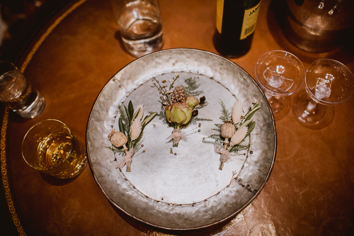 carondelet-house-kelley-raye-los-angeles-wedding-photographer-62.jpg
