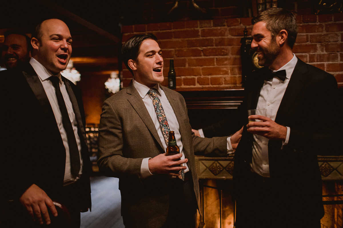 carondelet-house-kelley-raye-los-angeles-wedding-photographer-63.jpg
