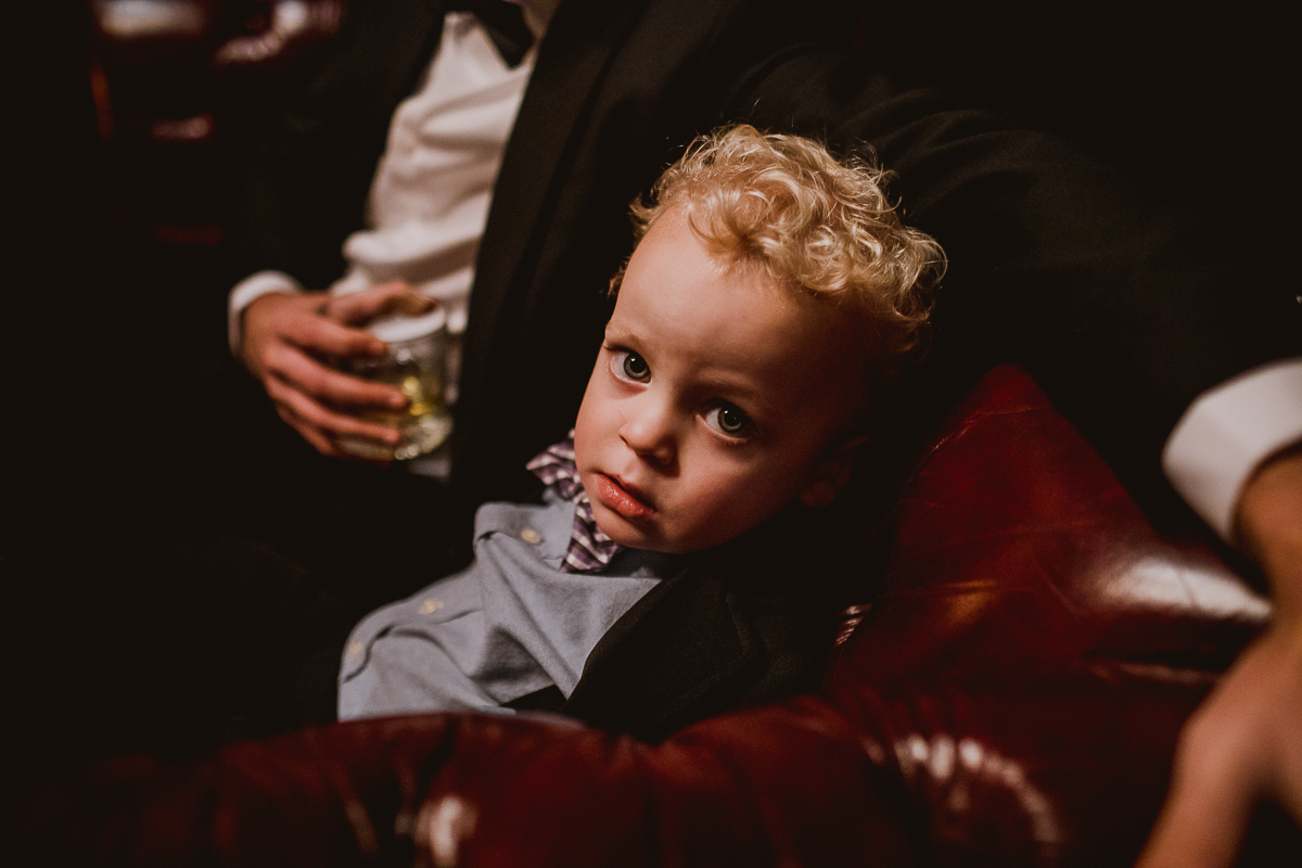 carondelet-house-kelley-raye-los-angeles-wedding-photographer-65.jpg