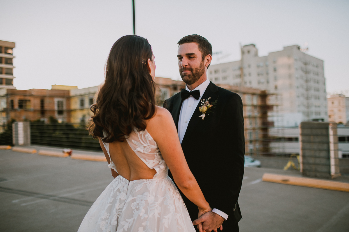 carondelet-house-kelley-raye-los-angeles-wedding-photographer-70.jpg
