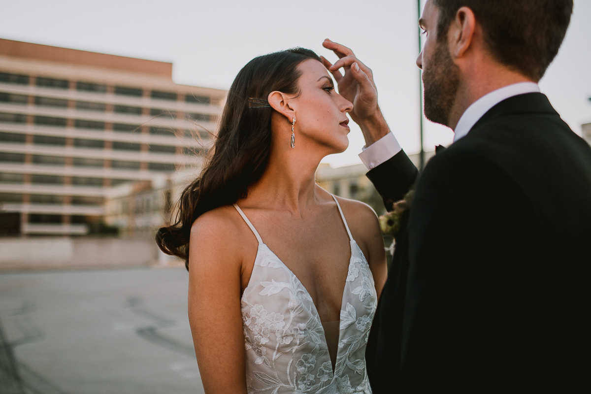carondelet-house-kelley-raye-los-angeles-wedding-photographer-71.jpg