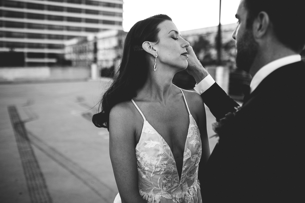 carondelet-house-kelley-raye-los-angeles-wedding-photographer-72.jpg