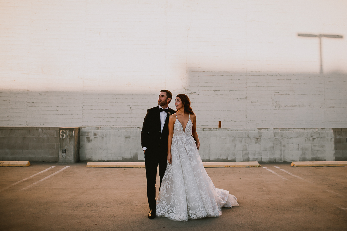 carondelet-house-kelley-raye-los-angeles-wedding-photographer-80.jpg