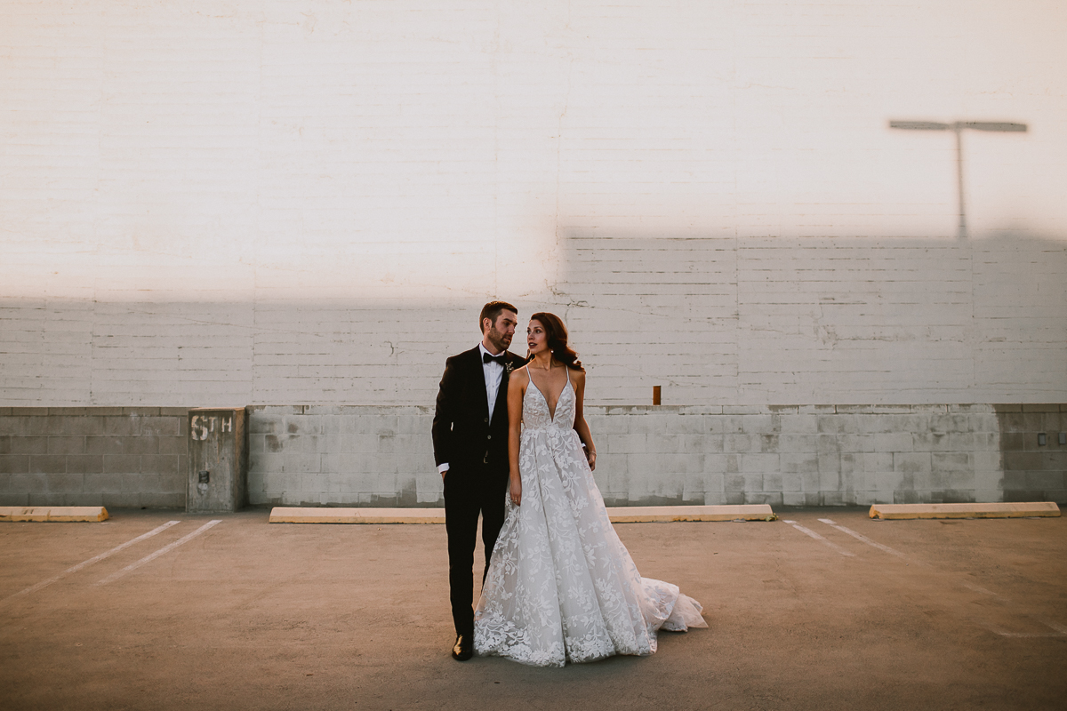 carondelet-house-kelley-raye-los-angeles-wedding-photographer-81.jpg
