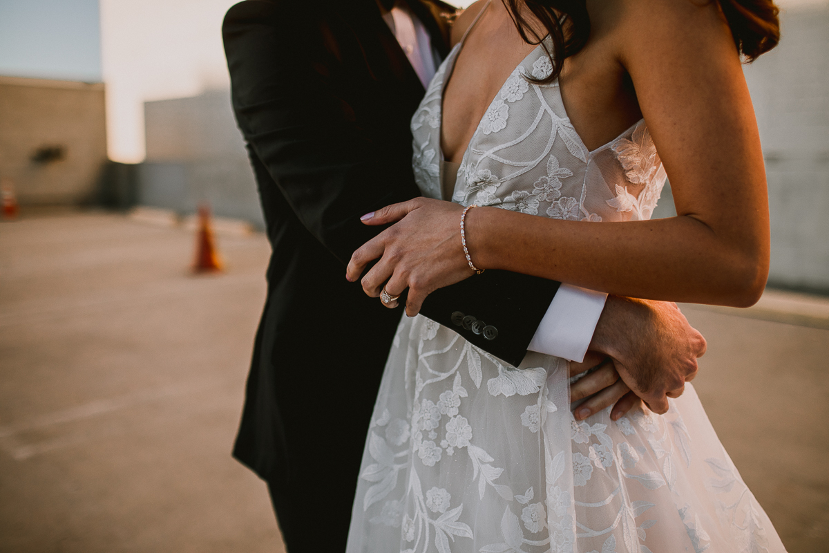 carondelet-house-kelley-raye-los-angeles-wedding-photographer-86.jpg