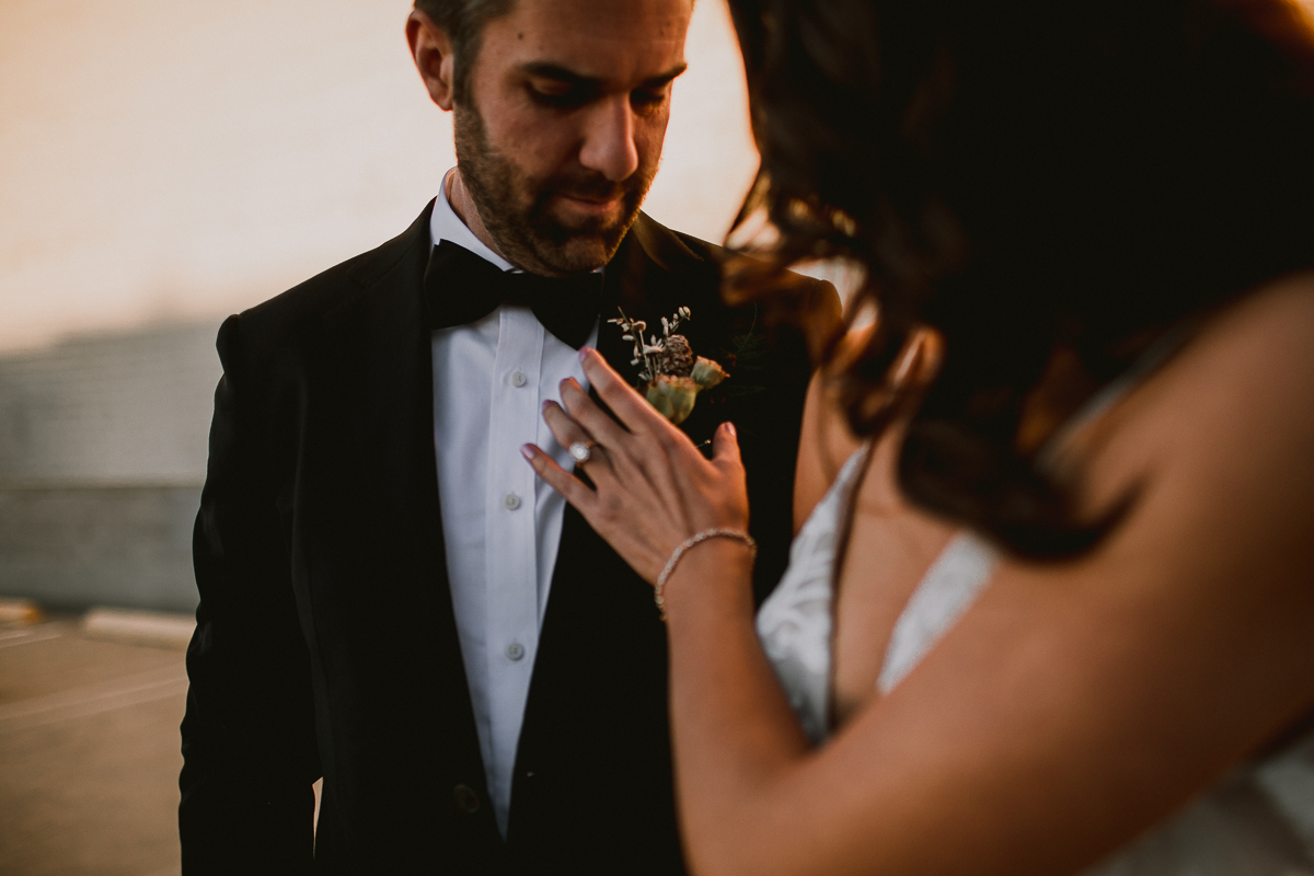 carondelet-house-kelley-raye-los-angeles-wedding-photographer-87.jpg