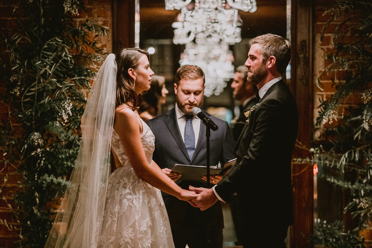 carondelet-house-kelley-raye-los-angeles-wedding-photographer-106.jpg