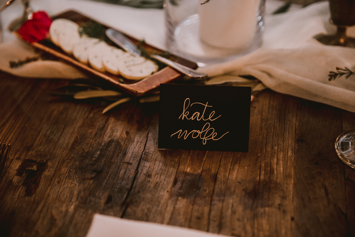 carondelet-house-kelley-raye-los-angeles-wedding-photographer-119.jpg