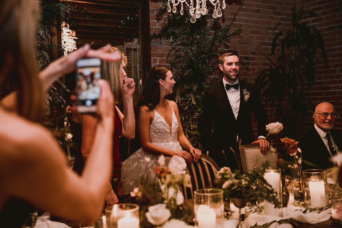 carondelet-house-kelley-raye-los-angeles-wedding-photographer-122.jpg