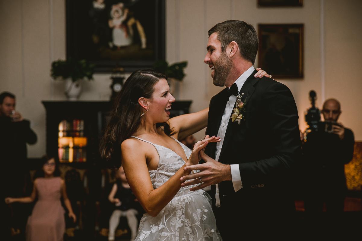 carondelet-house-kelley-raye-los-angeles-wedding-photographer-129.jpg