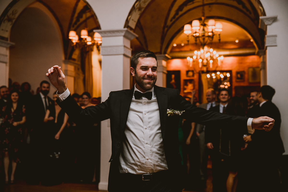 carondelet-house-kelley-raye-los-angeles-wedding-photographer-136.jpg