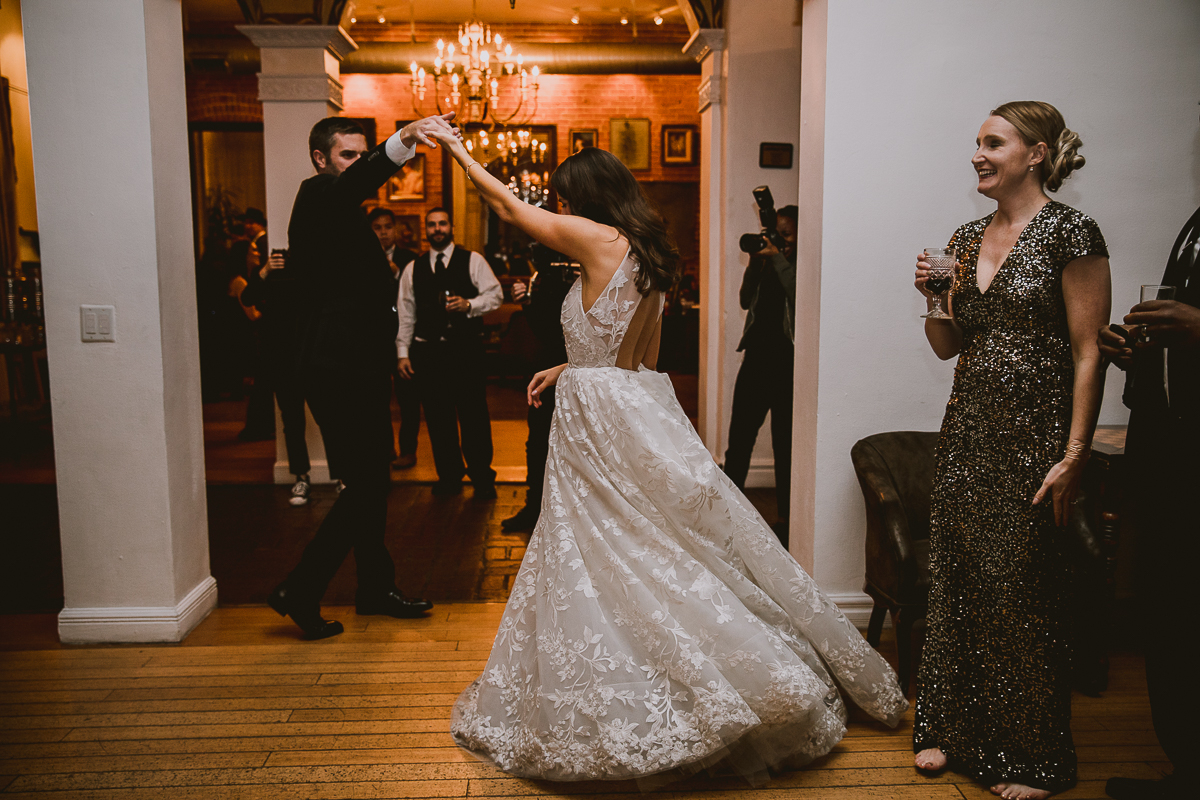 carondelet-house-kelley-raye-los-angeles-wedding-photographer-139.jpg