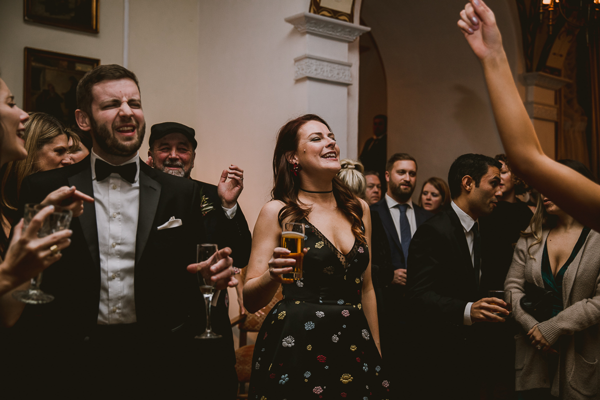 carondelet-house-kelley-raye-los-angeles-wedding-photographer-140.jpg